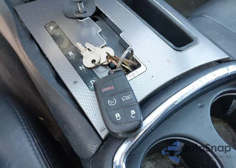 2012 Dodge Charger R/T from USA, damaged, VIN 2C3CDXCT3CH102803